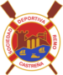 CASTRO CANTERAS DE SANTULLAN
