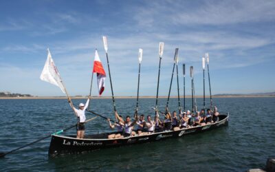 IV Memorial Aurora Trueba – Campeonato de Cantabria de Larga Distancia