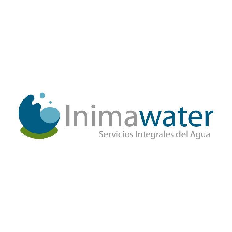 3 – Inimawater