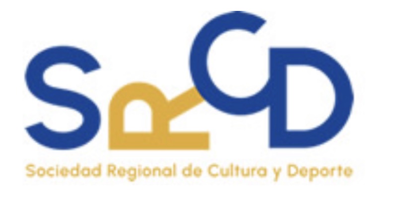 6 – Sociedad Regional de Cultura y Deporte