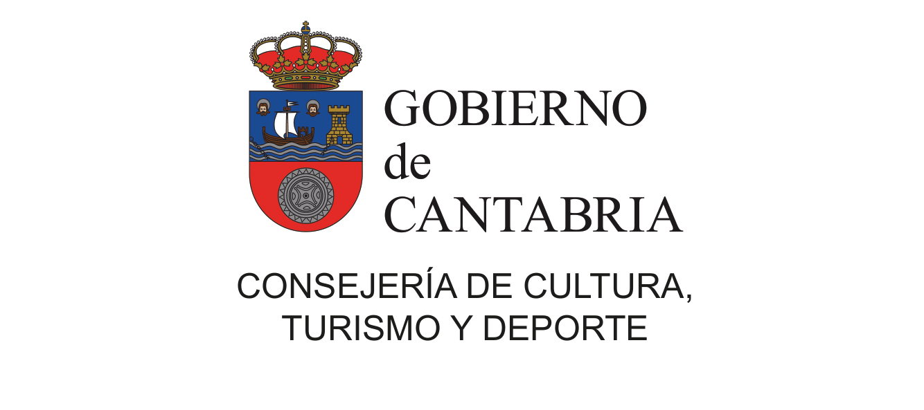 4 – Gobierno de Cantabria
