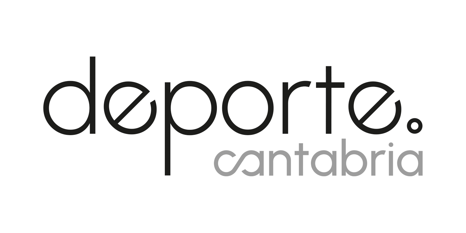 5 – Deporte Cantabria