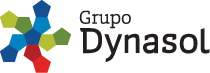 1- Dynasol