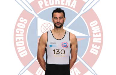 Comunicado oficial | Luis Miguel Villar