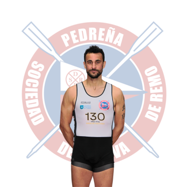 Comunicado oficial | Luis Miguel Villar