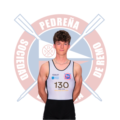 Yago Turza Martín