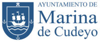 2 – Ayuntamiento Marina de Cudeyo