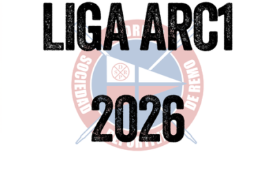 Calendario Liga ARC1 2026 | La S.D.R. Pedreña inicia la cuenta atrás