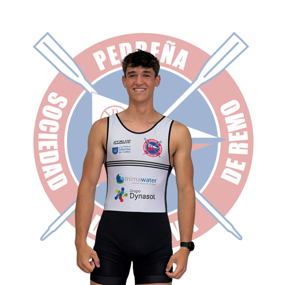 Aiur Etxaniz Casanova