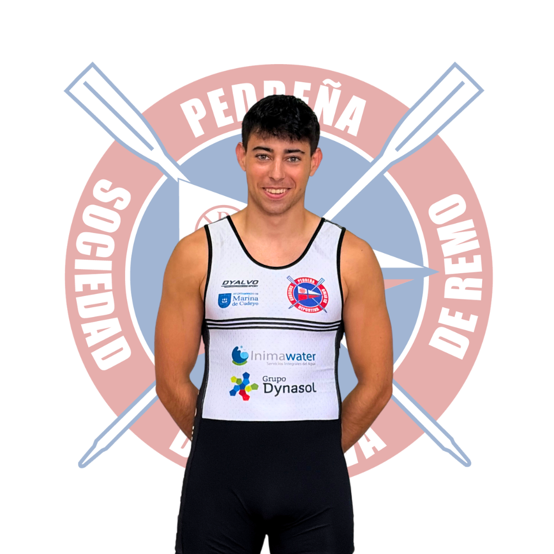 Aritz Cantera Fernández