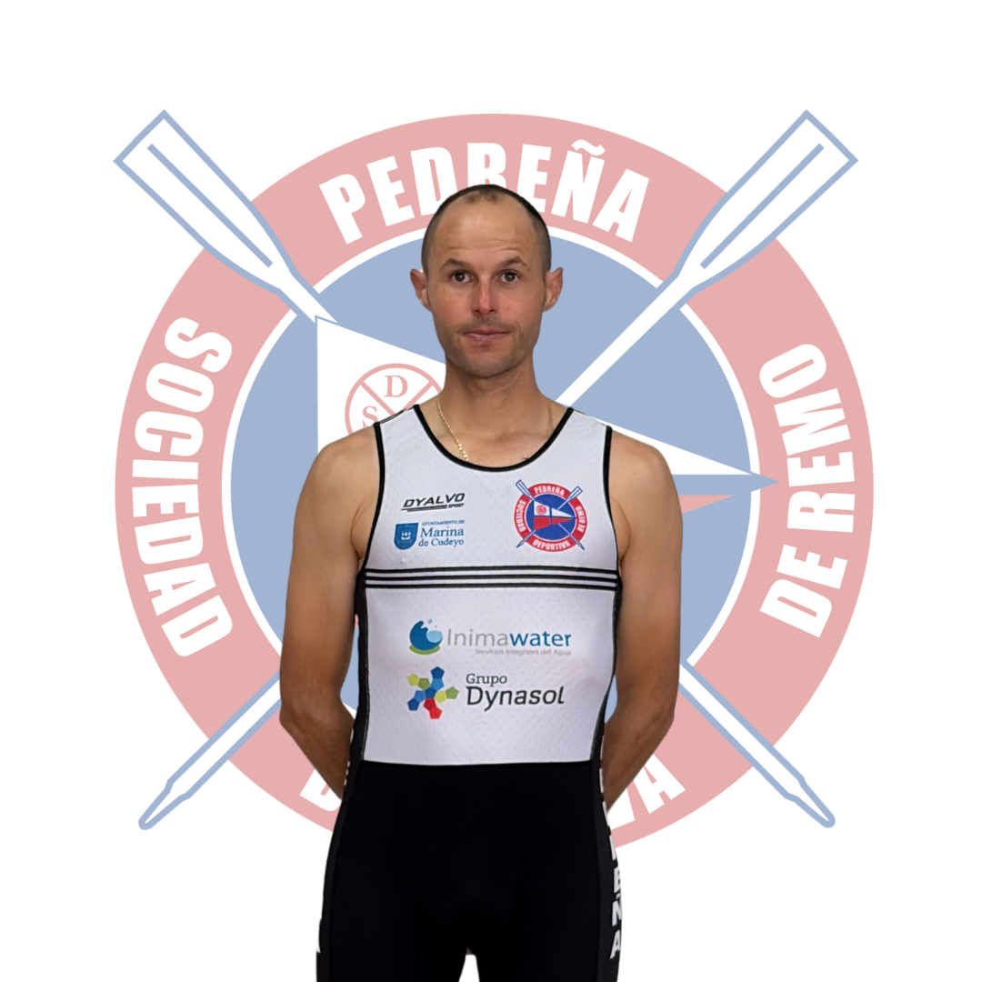 Borja Gómez Raba
