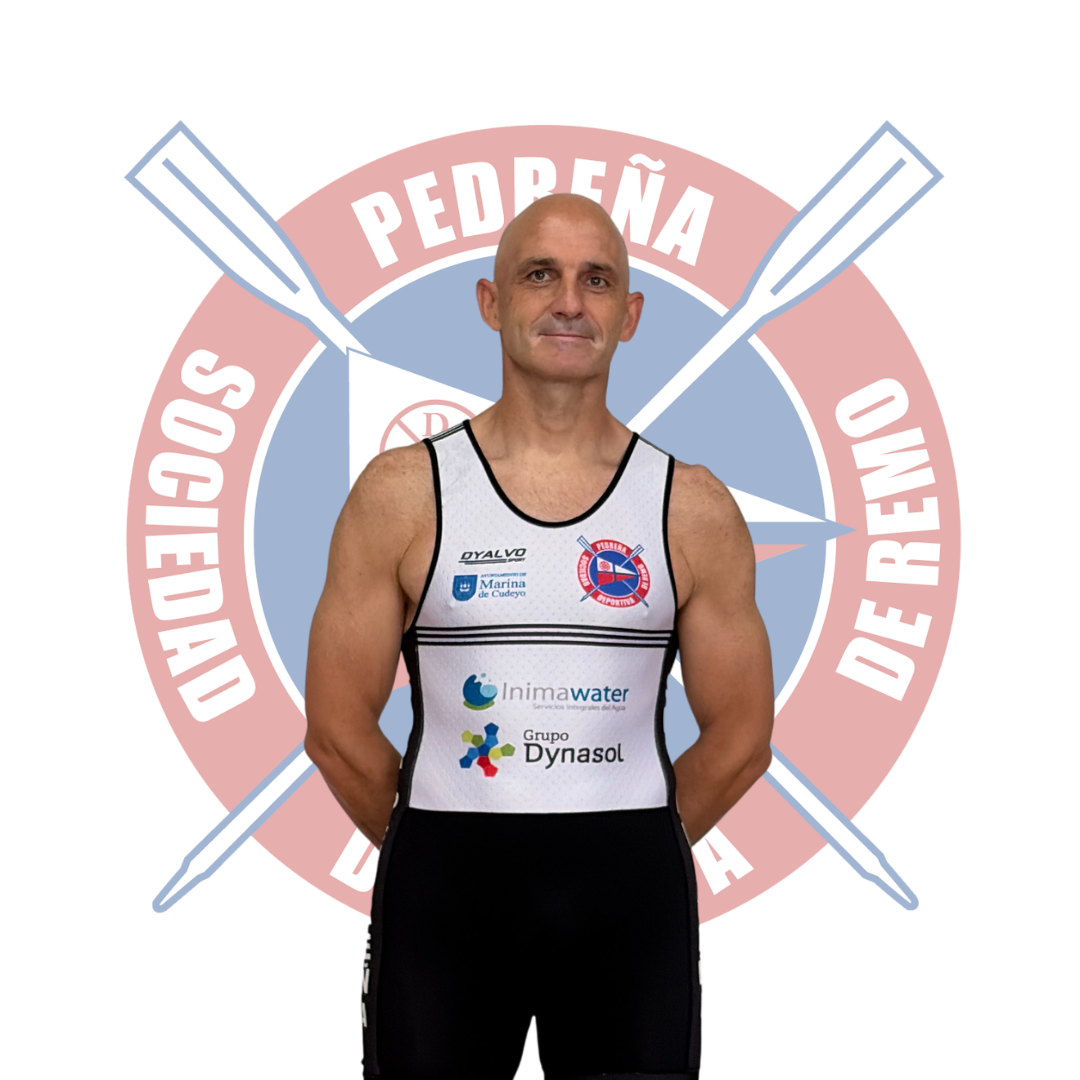 Carlos Diego Helguera