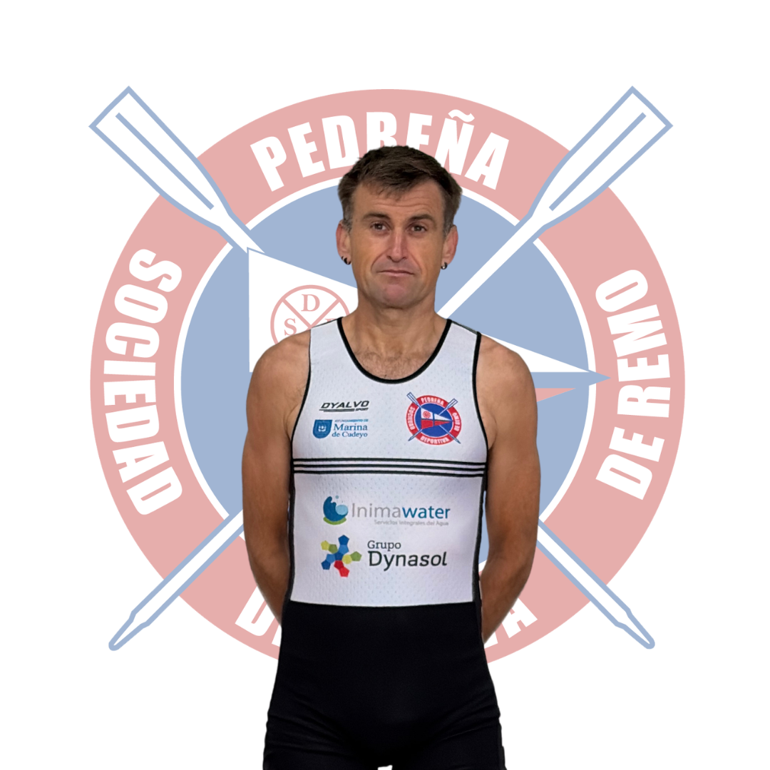 Gabriel Bedia Díez