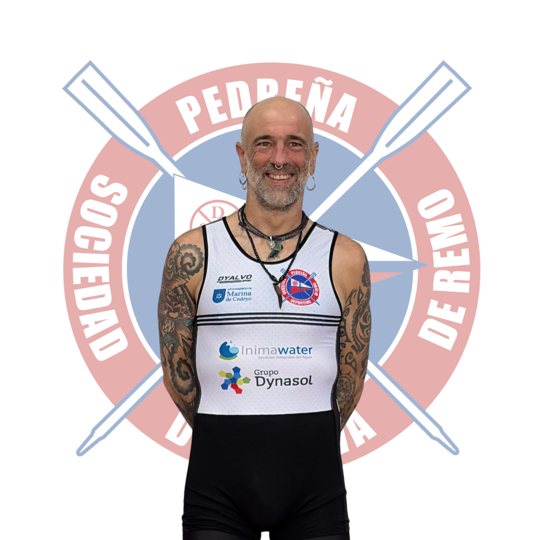 Luis Andrés Rioz Pacheco