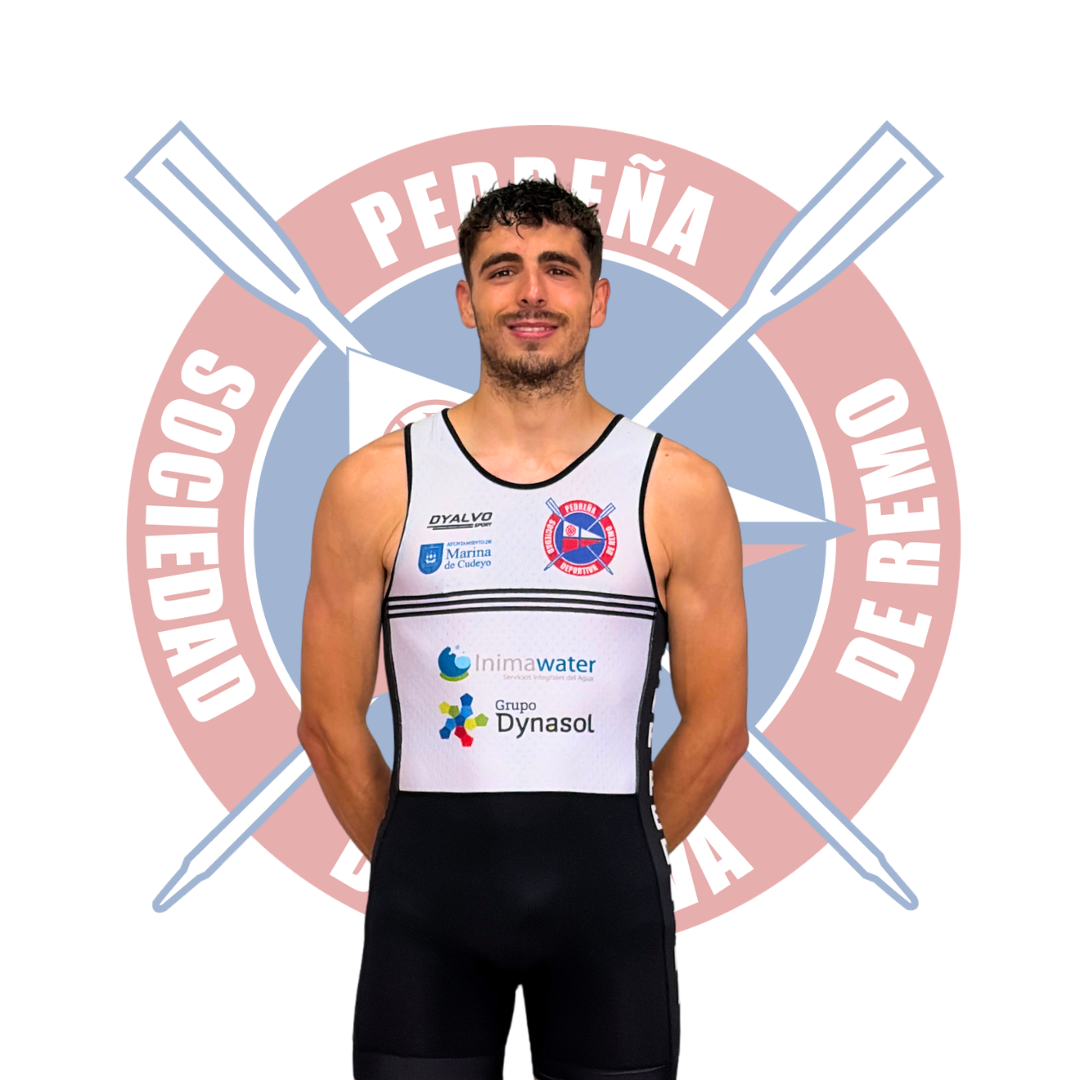 Mario Cuadra Ateca