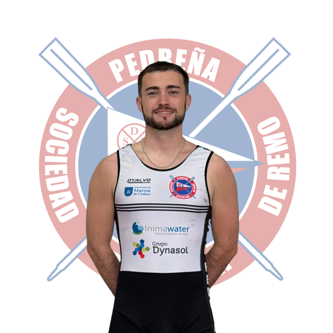 Unai Herbosa Zuazabal