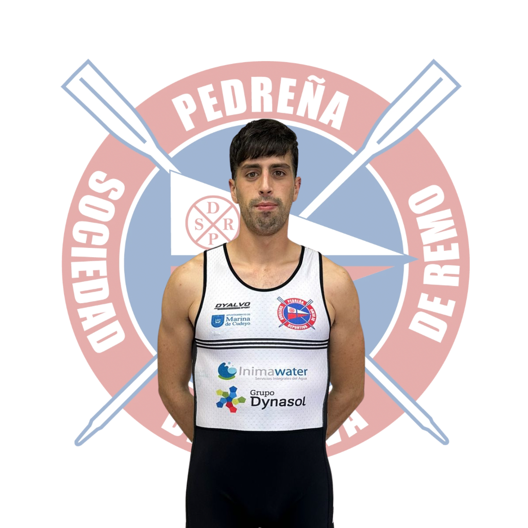 Borja Ruiz Gómez