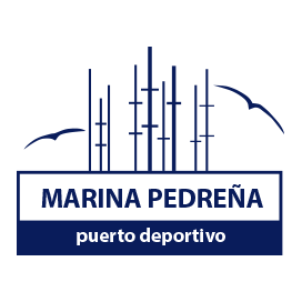 Marina Pedreña